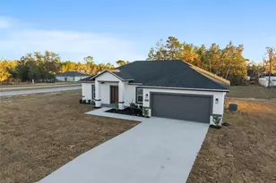 4612 SW 149th St, Ocala, FL 34473 - Photo 55