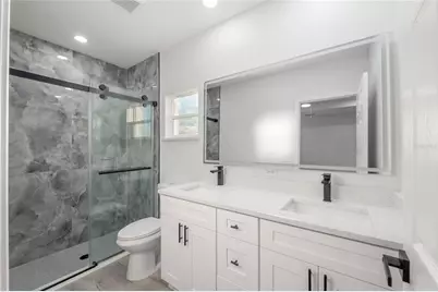 4612 SW 149th Street, Ocala, FL 34473 - Photo 29