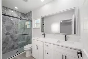 4612 SW 149th St, Ocala, FL 34473 - Photo 29