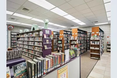 4612 SW 149th Street, Ocala, FL 34473 - Photo 75