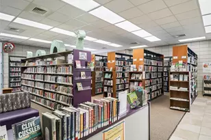 4612 SW 149th St, Ocala, FL 34473 - Photo 75