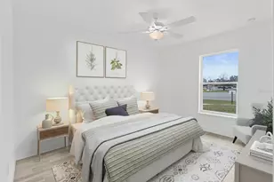 4612 SW 149th St, Ocala, FL 34473 - Photo 9