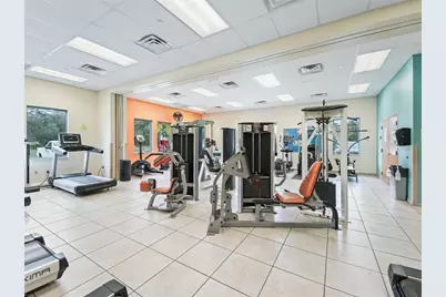 4612 SW 149th Street, Ocala, FL 34473 - Photo 71