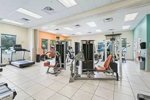 4612 SW 149th St, Ocala, FL 34473 - Photo 71