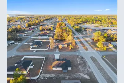 4612 SW 149th Street, Ocala, FL 34473 - Photo 61