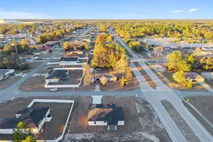 4612 SW 149th St, Ocala, FL 34473 - Photo 61