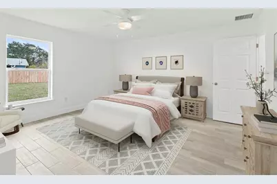 4612 SW 149th Street, Ocala, FL 34473 - Photo 7