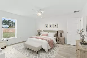 4612 SW 149th St, Ocala, FL 34473 - Photo 7