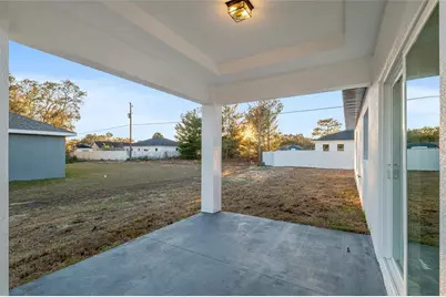 4612 SW 149th Street, Ocala, FL 34473 - Photo 43