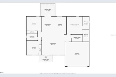 4612 SW 149th Street, Ocala, FL 34473 - Photo 65