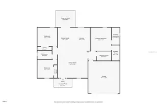 4612 SW 149th St, Ocala, FL 34473 - Photo 65