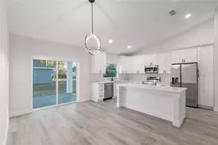 4612 SW 149th St, Ocala, FL 34473 - Photo 17