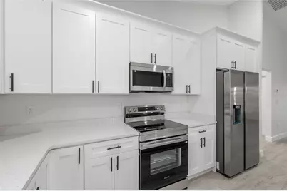 4612 SW 149th Street, Ocala, FL 34473 - Photo 25