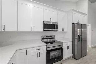 4612 SW 149th St, Ocala, FL 34473 - Photo 25