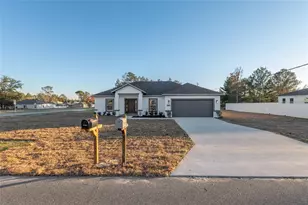 4612 SW 149th St, Ocala, FL 34473 - Photo 63