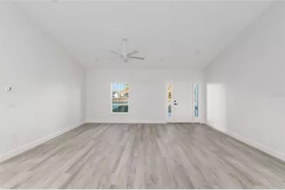 4612 SW 149th Street, Ocala, FL 34473 - Photo 13