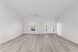 4612 SW 149th St, Ocala, FL 34473 - Photo 13