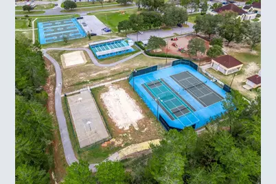 4612 SW 149th Street, Ocala, FL 34473 - Photo 73