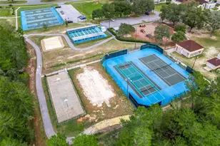 4612 SW 149th St, Ocala, FL 34473 - Photo 73