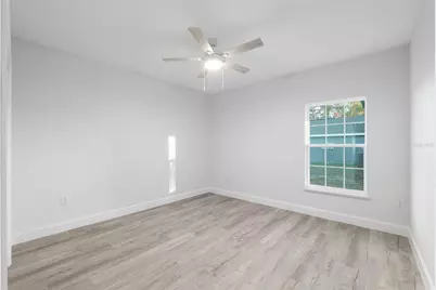 4612 SW 149th Street, Ocala, FL 34473 - Photo 33