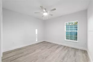 4612 SW 149th St, Ocala, FL 34473 - Photo 33