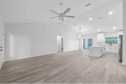 4612 SW 149th Street, Ocala, FL 34473 - Photo 15