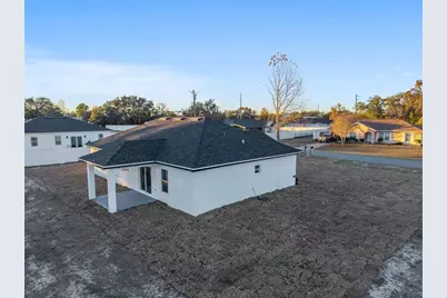 4612 SW 149th Street, Ocala, FL 34473 - Photo 49