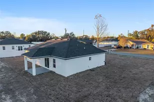 4612 SW 149th St, Ocala, FL 34473 - Photo 49