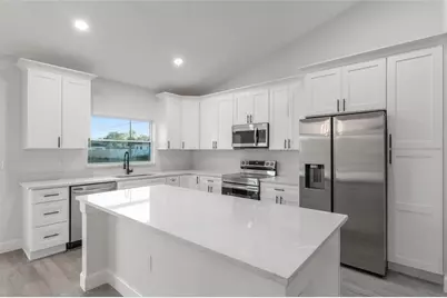 4612 SW 149th Street, Ocala, FL 34473 - Photo 21