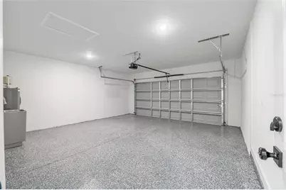 4612 SW 149th Street, Ocala, FL 34473 - Photo 41