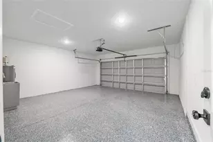 4612 SW 149th St, Ocala, FL 34473 - Photo 41