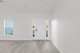 4612 SW 149th St, Ocala, FL 34473 - Photo 11