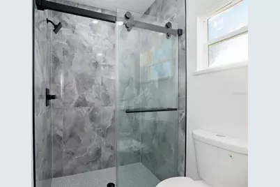 4612 SW 149th Street, Ocala, FL 34473 - Photo 31