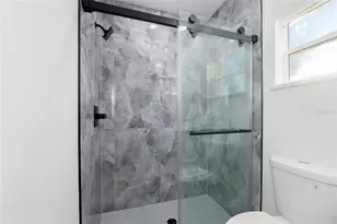 4612 SW 149th St, Ocala, FL 34473 - Photo 31