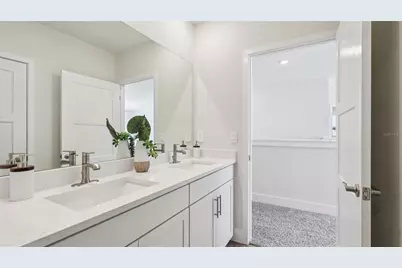 1642 NW 127th Drive, Newberry, FL 32669 - Photo 33