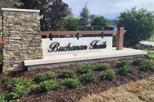 1642 NW 127th Dr, Newberry, FL 32669 - Photo 41