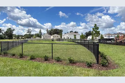 1642 NW 127th Drive, Newberry, FL 32669 - Photo 37