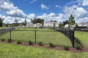 1642 NW 127th Dr, Newberry, FL 32669 - Photo 37