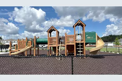 1642 NW 127th Drive, Newberry, FL 32669 - Photo 39