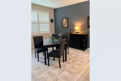 7819 SW 88th Street Road, Ocala, FL 34476 - Photo 23