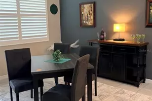7819 SW 88th St Rd, Ocala, FL 34476 - Photo 23