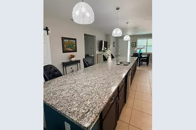 7819 SW 88th Street Road, Ocala, FL 34476 - Photo 13
