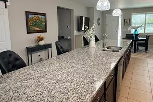 7819 SW 88th St Rd, Ocala, FL 34476 - Photo 13