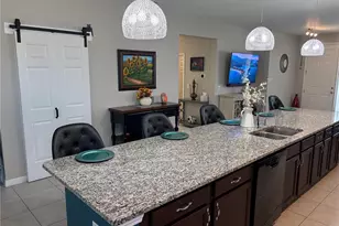 7819 SW 88th St Rd, Ocala, FL 34476 - Photo 9