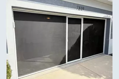 7819 SW 88th Street Road, Ocala, FL 34476 - Photo 25