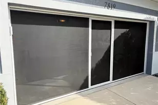 7819 SW 88th St Rd, Ocala, FL 34476 - Photo 25