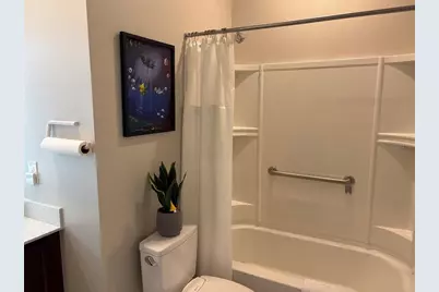 7819 SW 88th Street Road, Ocala, FL 34476 - Photo 17