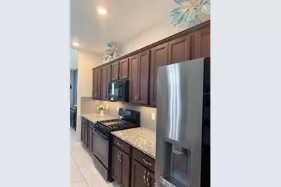 7819 SW 88th Street Road, Ocala, FL 34476 - Photo 15