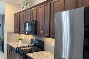 7819 SW 88th St Rd, Ocala, FL 34476 - Photo 15