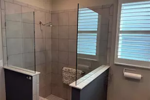 7819 SW 88th St Rd, Ocala, FL 34476 - Photo 15